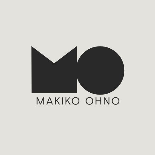Makiko Ohno
